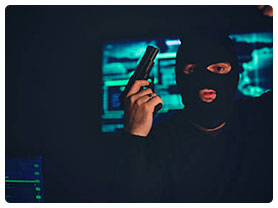 Anti Terrorist Cell