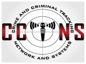 CCTNS