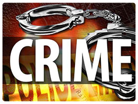 Local Crime Branch